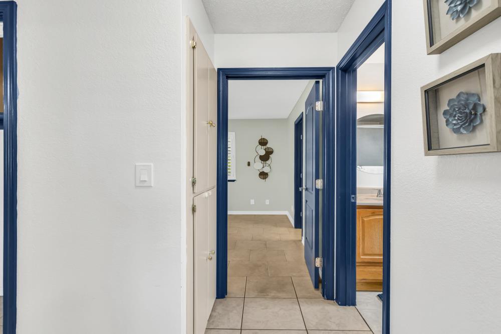 Detail Gallery Image 35 of 55 For 7661 Dyer Ct, Sacramento,  CA 95828 - 3 Beds | 2 Baths