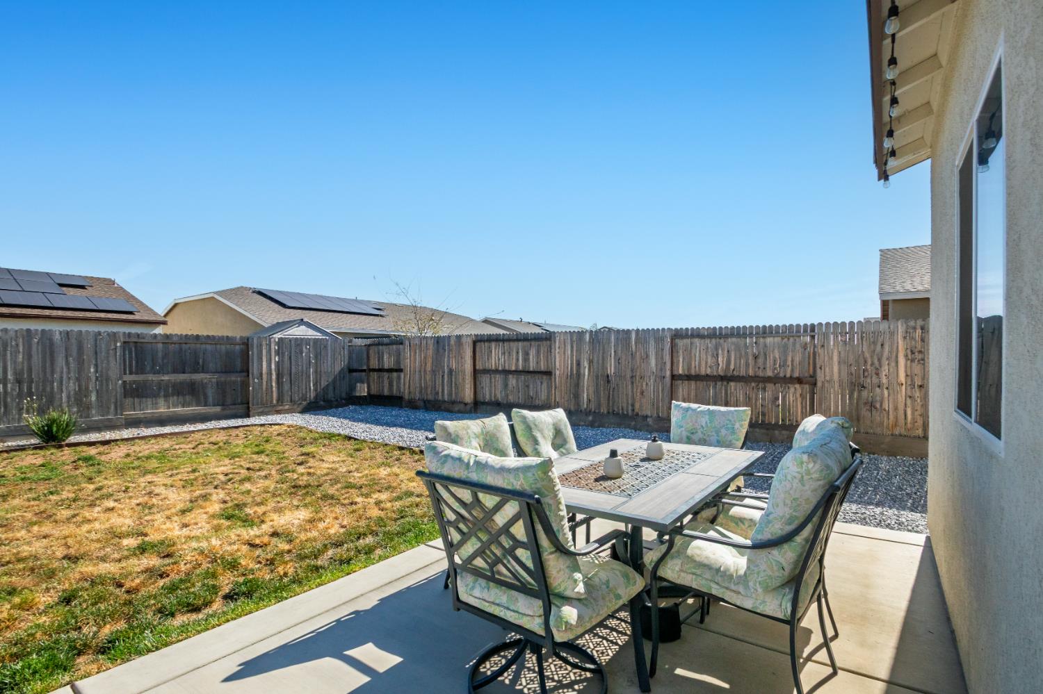 Detail Gallery Image 36 of 40 For 3207 Lilac Ct, Live Oak,  CA 95953 - 3 Beds | 2 Baths