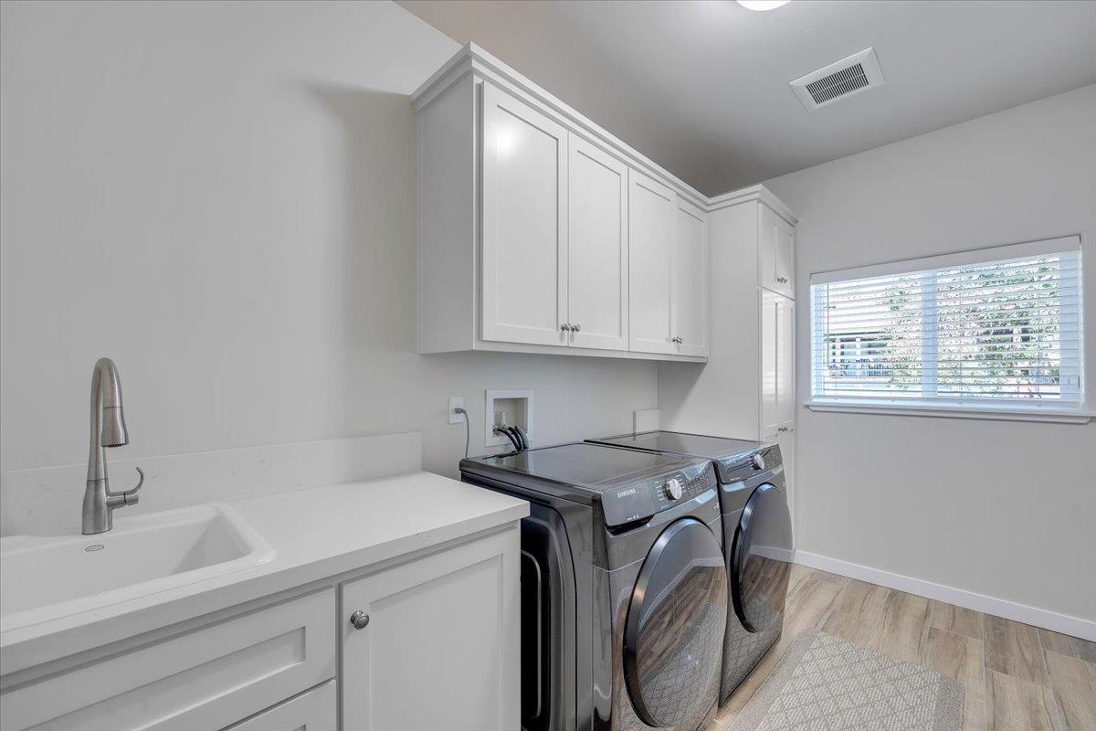 Detail Gallery Image 47 of 99 For 658 Bret Harte Dr #424,  Copperopolis,  CA 95228 - 4 Beds | 4/3 Baths