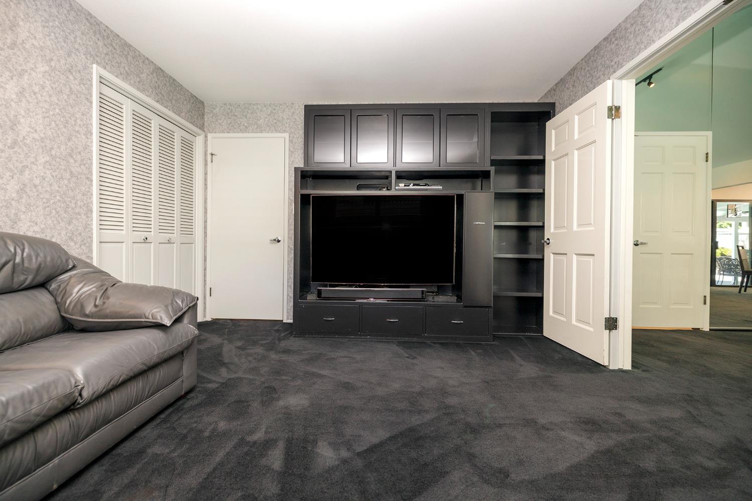 Detail Gallery Image 45 of 99 For 501 Hamden Ln, Modesto,  CA 95350 - 4 Beds | 3 Baths