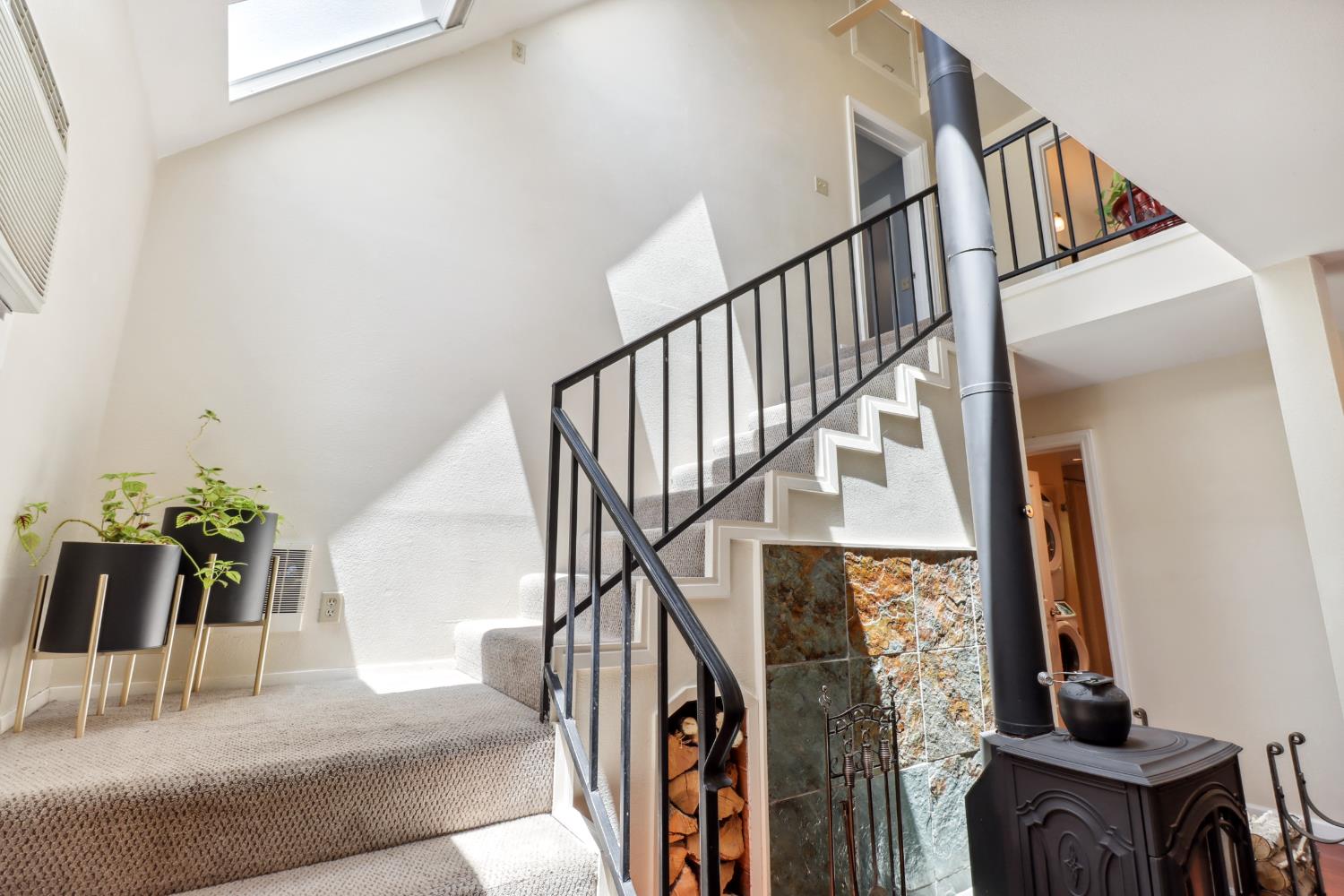Detail Gallery Image 34 of 72 For 6003 Dolly Varden Ln, Pollock Pines,  CA 95726 - 3 Beds | 2 Baths