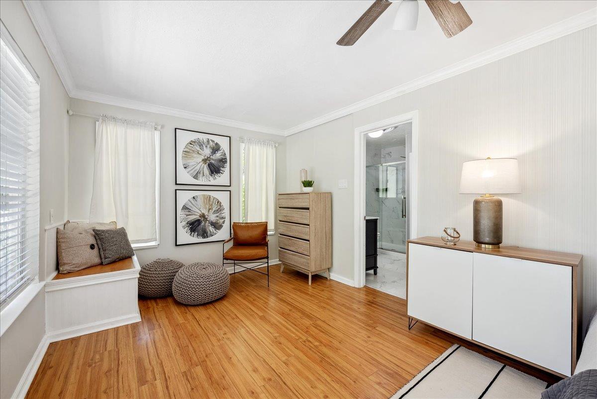Detail Gallery Image 21 of 35 For 4322 Ponderosa Way, Camino,  CA 95709 - 3 Beds | 2 Baths