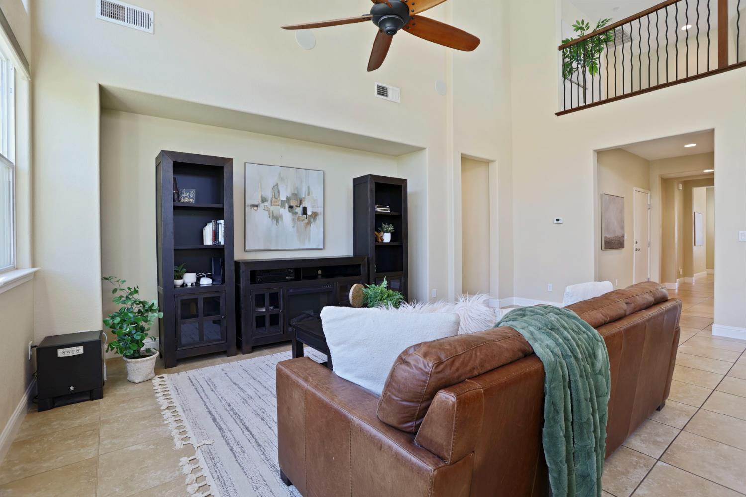 Detail Gallery Image 20 of 50 For 736 Open Range Ave, Lathrop,  CA 95330 - 3 Beds | 3 Baths