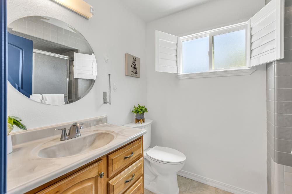 Detail Gallery Image 36 of 55 For 7661 Dyer Ct, Sacramento,  CA 95828 - 3 Beds | 2 Baths