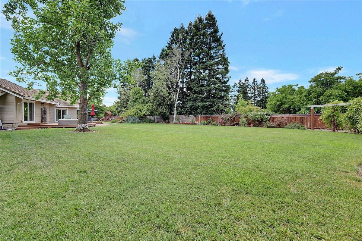 Detail Gallery Image 56 of 62 For 614 Saddleback Dr, Marysville,  CA 95901 - 3 Beds | 2/1 Baths