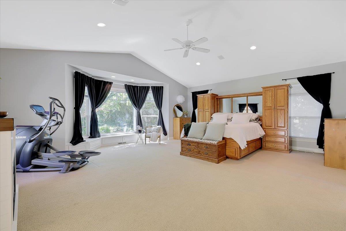 Detail Gallery Image 25 of 99 For 9150 Larkin, Live Oak,  CA 95953 - 3 Beds | 2/1 Baths