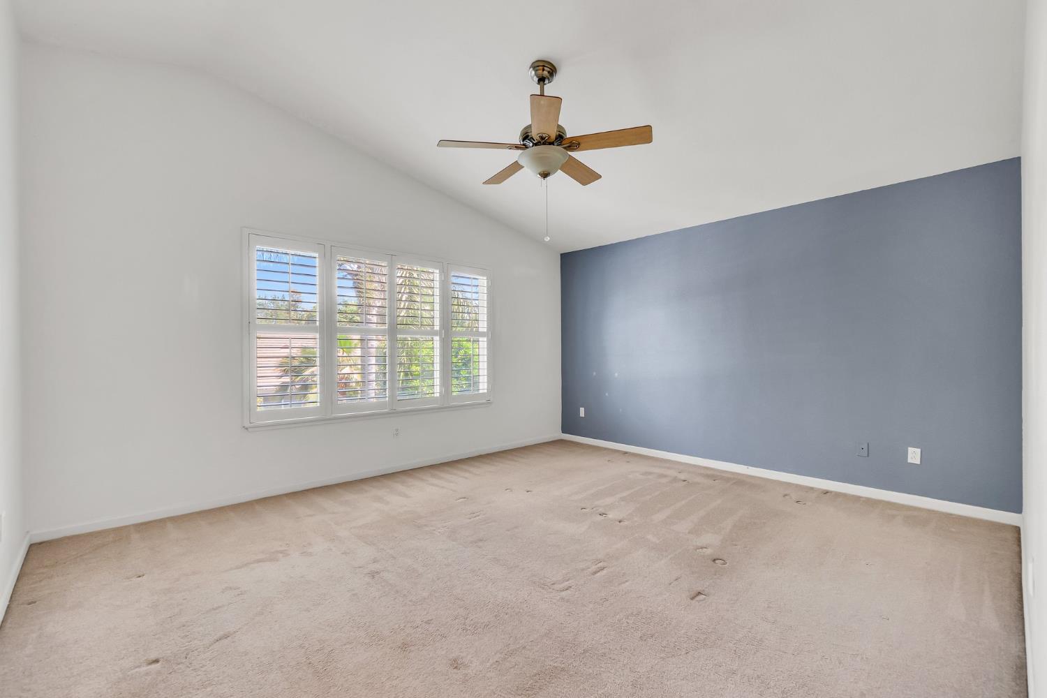 Detail Gallery Image 42 of 90 For 3309 Kittiwake Dr, Sacramento,  CA 95833 - 5 Beds | 3 Baths