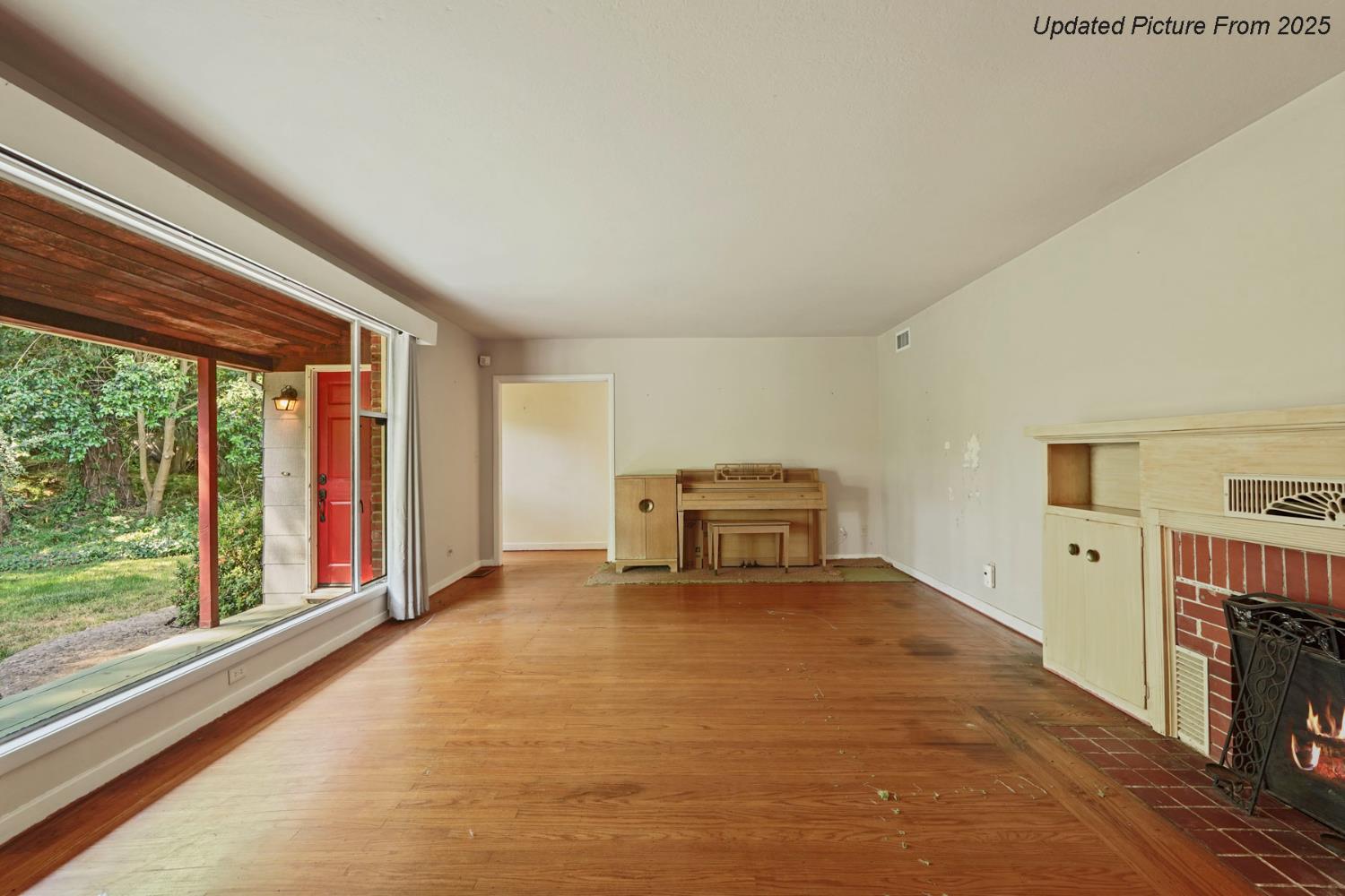 Detail Gallery Image 73 of 97 For 39670 S River Rd, Clarksburg,  CA 95612 - 5 Beds | 1/1 Baths