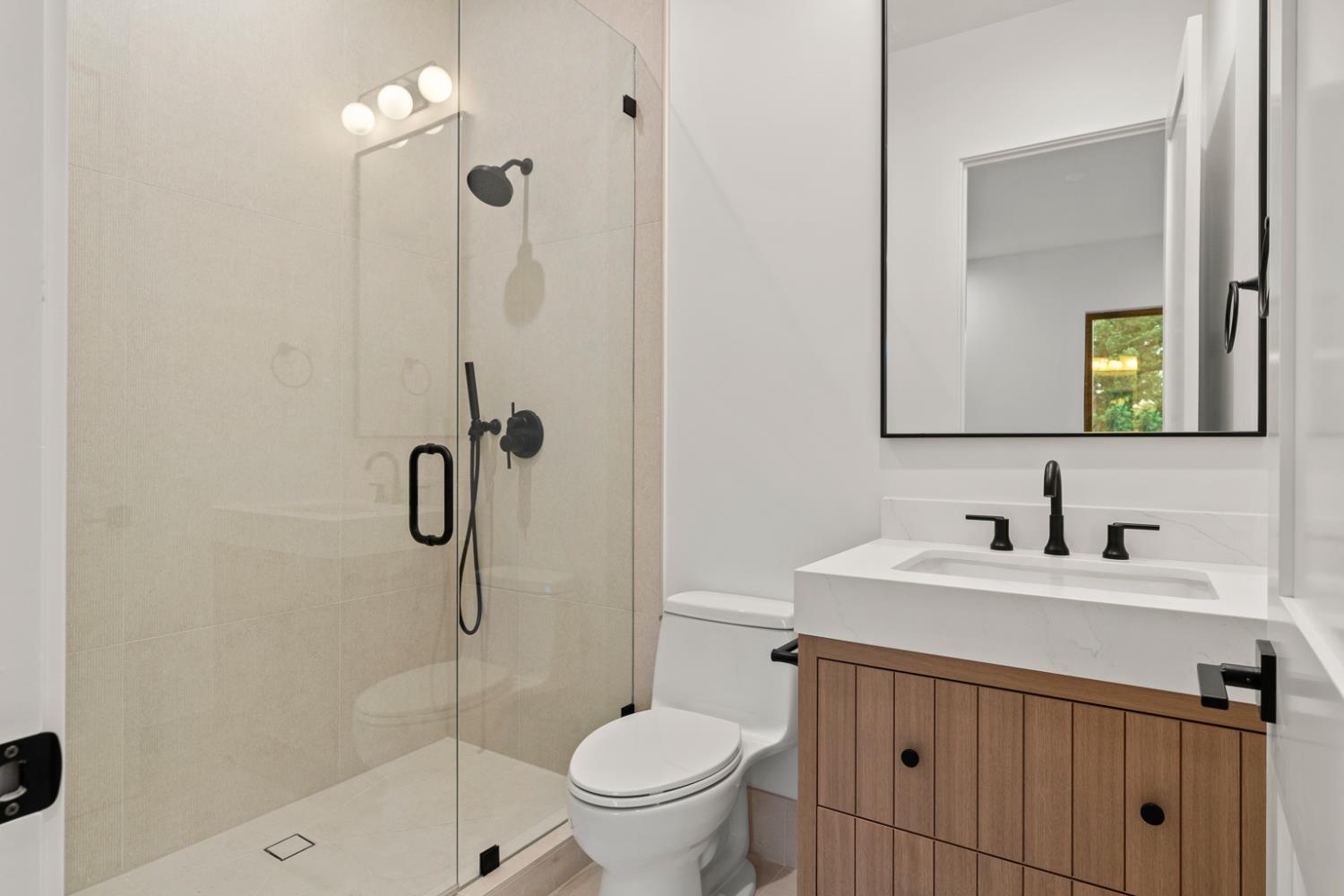 Detail Gallery Image 54 of 89 For 5859 Granite Hills Dr, Granite Bay,  CA 95746 - 5 Beds | 4/2 Baths