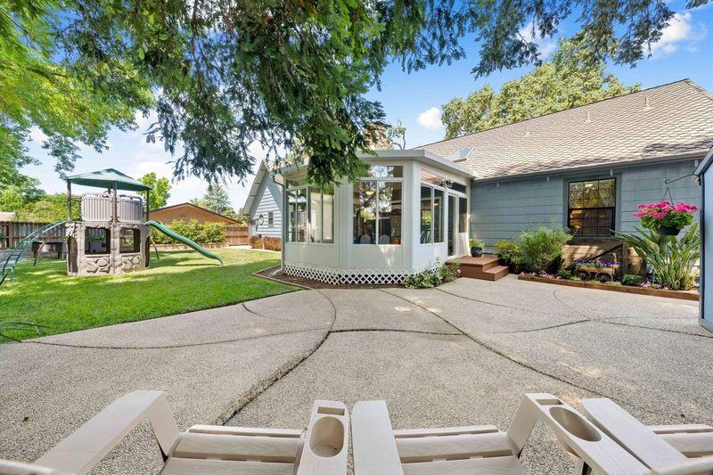 Detail Gallery Image 39 of 56 For 176 a St, Galt,  CA 95632 - 3 Beds | 2 Baths
