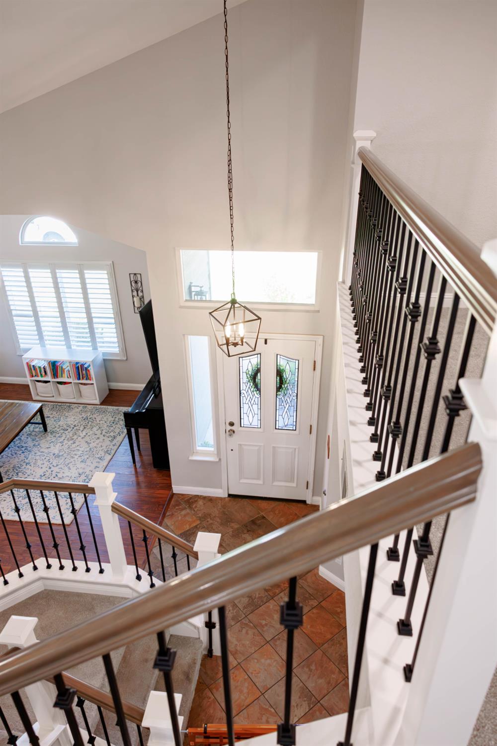 Detail Gallery Image 10 of 32 For 1434 Long Creek Way, Roseville,  CA 95747 - 3 Beds | 2/1 Baths