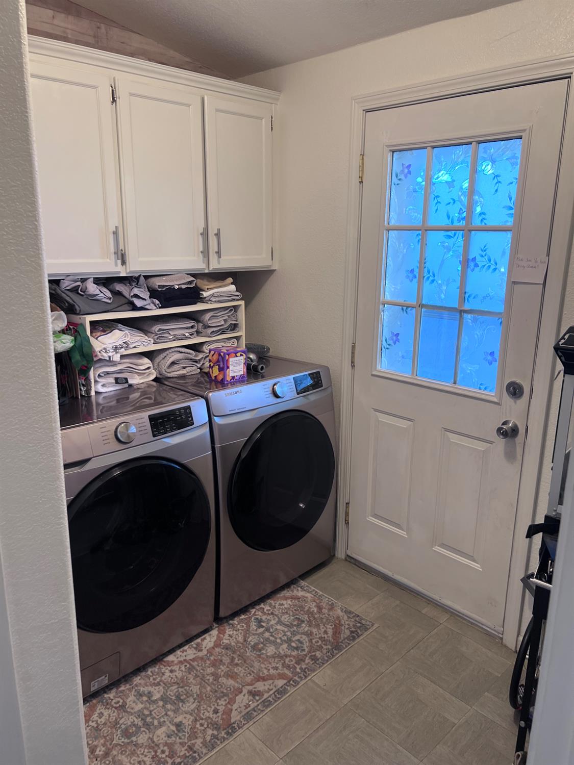 Detail Gallery Image 34 of 42 For 1400 W Marlette St #106,  Ione,  CA 95640 - 3 Beds | 1/1 Baths