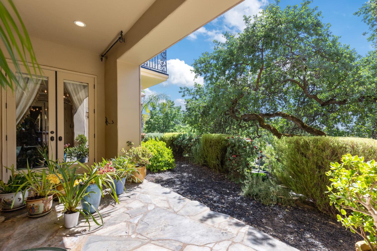 Detail Gallery Image 87 of 99 For 1410 Crocker Dr, El Dorado Hills,  CA 95762 - 5 Beds | 4/1 Baths