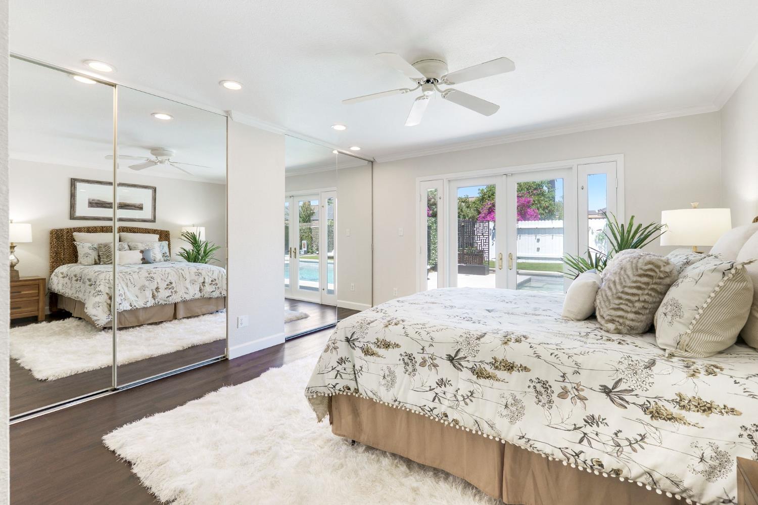 Detail Gallery Image 18 of 31 For 4345 El Macero Dr, Davis,  CA 95618 - 3 Beds | 2 Baths