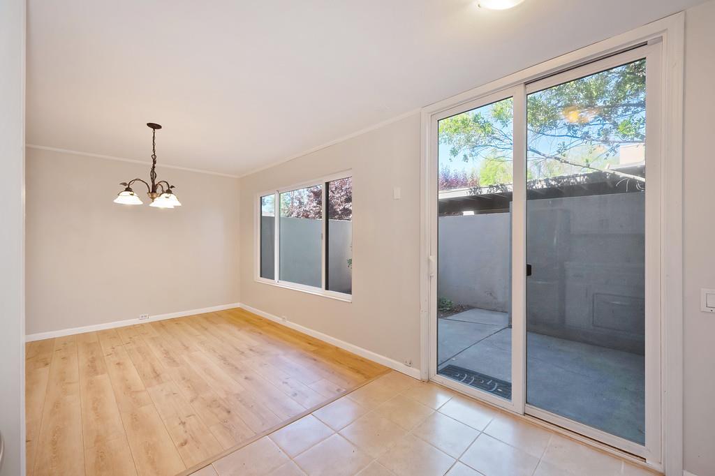 Photo #16: 225066919 Listing: Photo #16