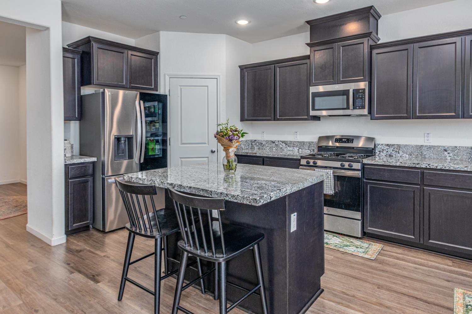 Detail Gallery Image 26 of 40 For 3207 Lilac Ct, Live Oak,  CA 95953 - 3 Beds | 2 Baths