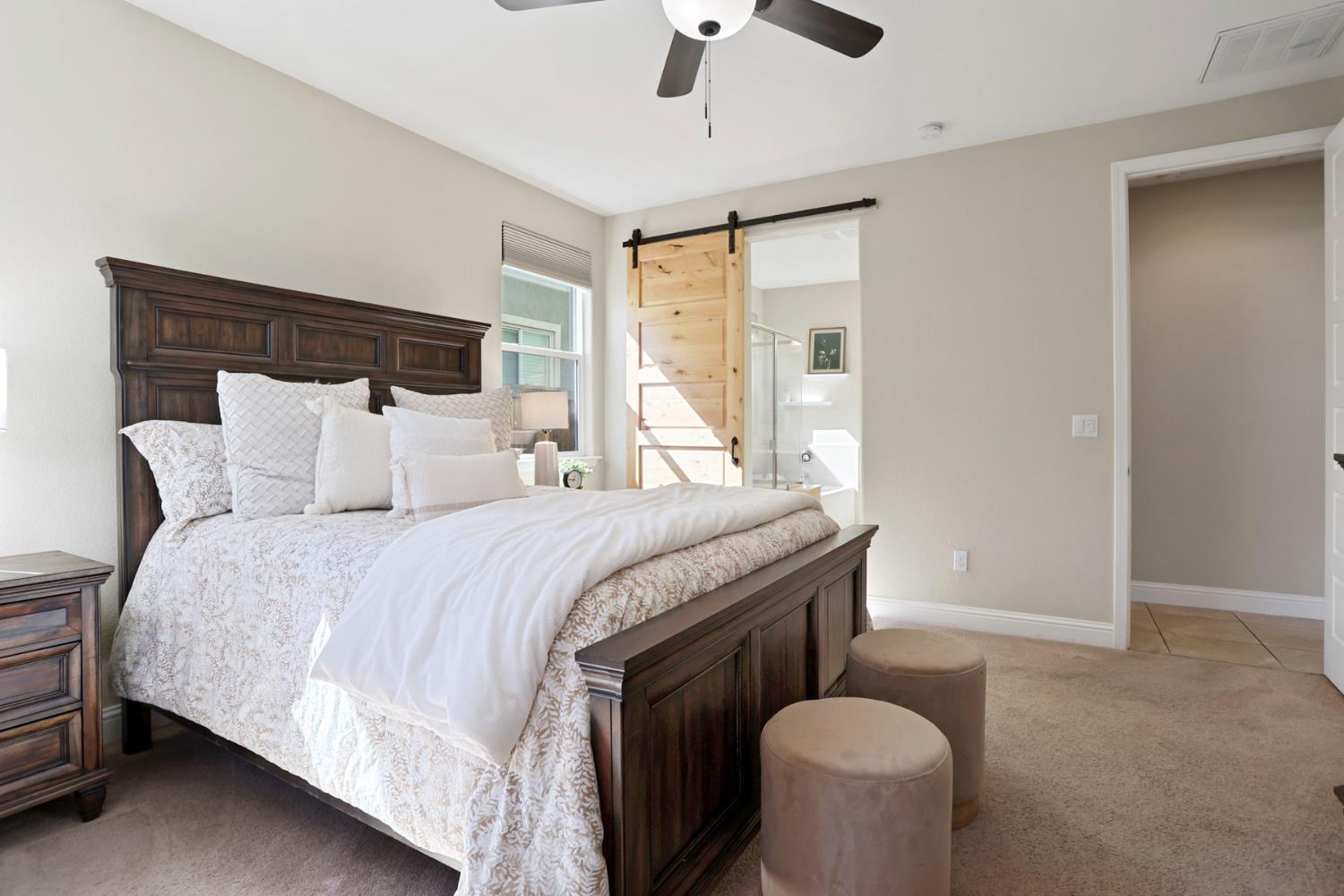 Detail Gallery Image 26 of 50 For 736 Open Range Ave, Lathrop,  CA 95330 - 3 Beds | 3 Baths
