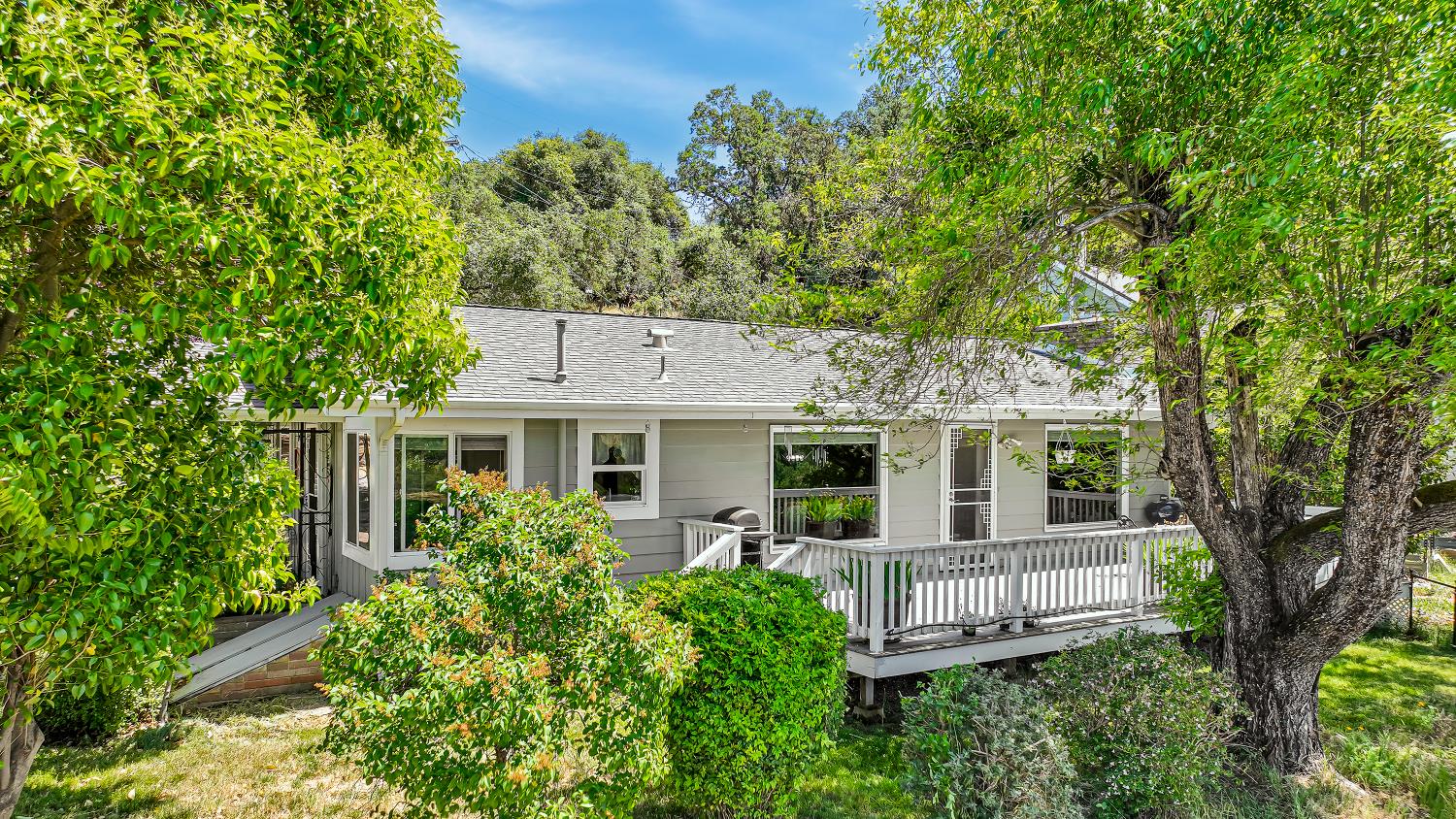 Detail Gallery Image 76 of 76 For 457 Russell Rd, San Andreas,  CA 95249 - 2 Beds | 1 Baths