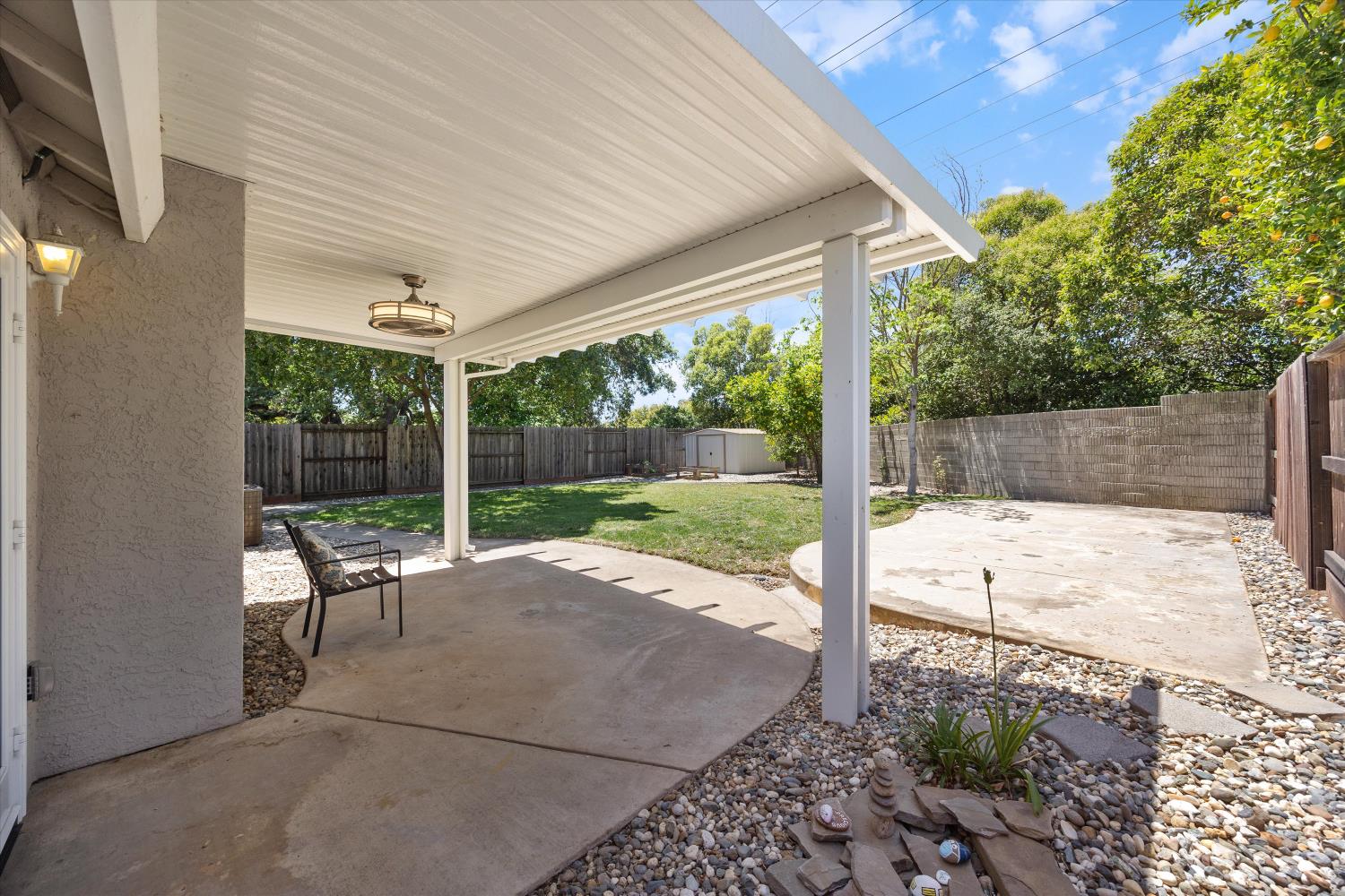 Detail Gallery Image 27 of 31 For 8345 Clear Corrie Ct, Antelope,  CA 95843 - 4 Beds | 2 Baths