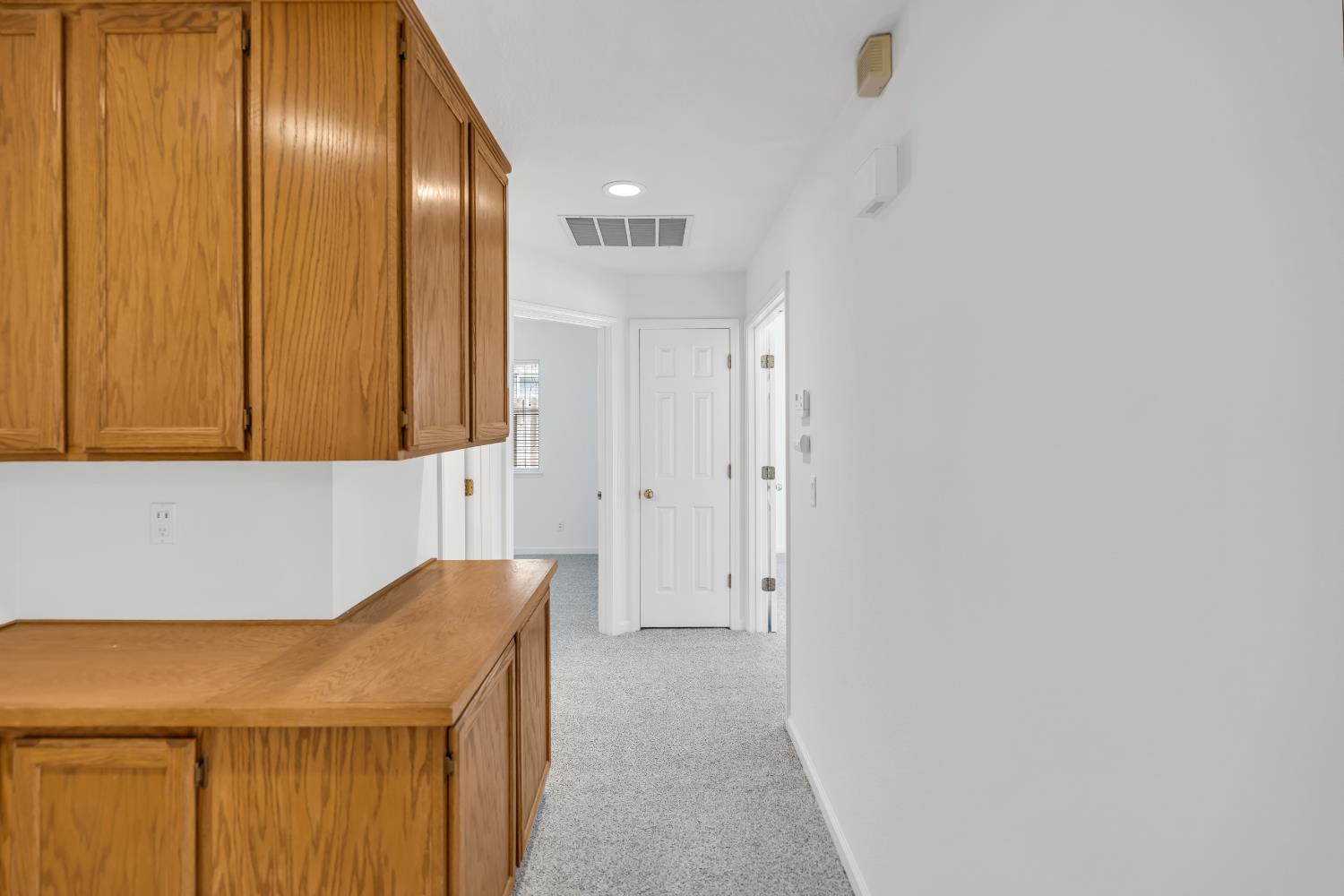 Detail Gallery Image 17 of 35 For 8825 Kepler Ct., Elk Grove,  CA 95758 - 2 Beds | 2 Baths