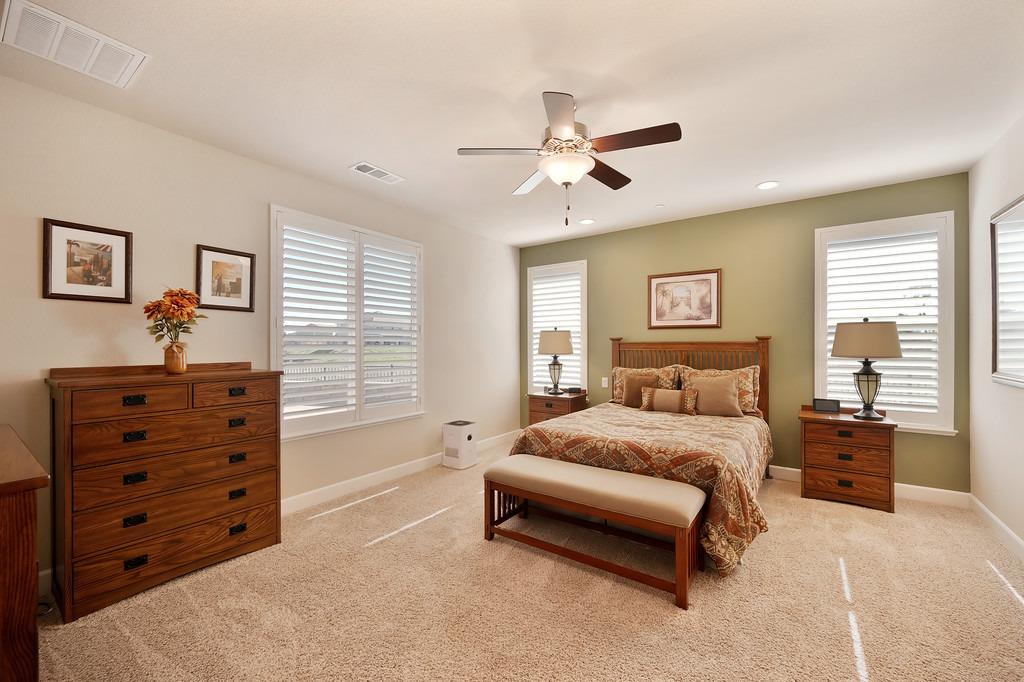 Detail Gallery Image 29 of 48 For 3635 Arden Villa Pl, Roseville,  CA 95747 - 4 Beds | 2/1 Baths