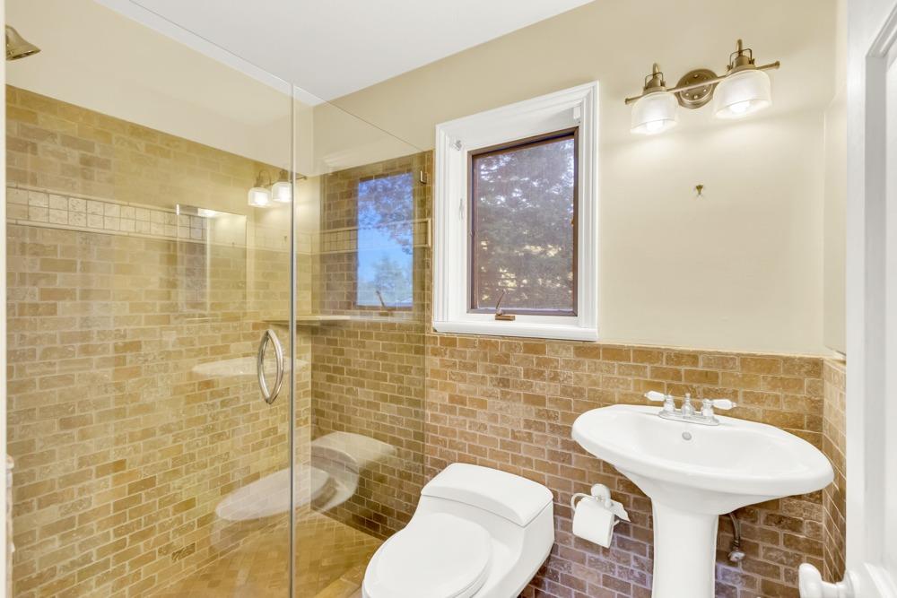 Lockridge Place, El Dorado Hills, California image 18