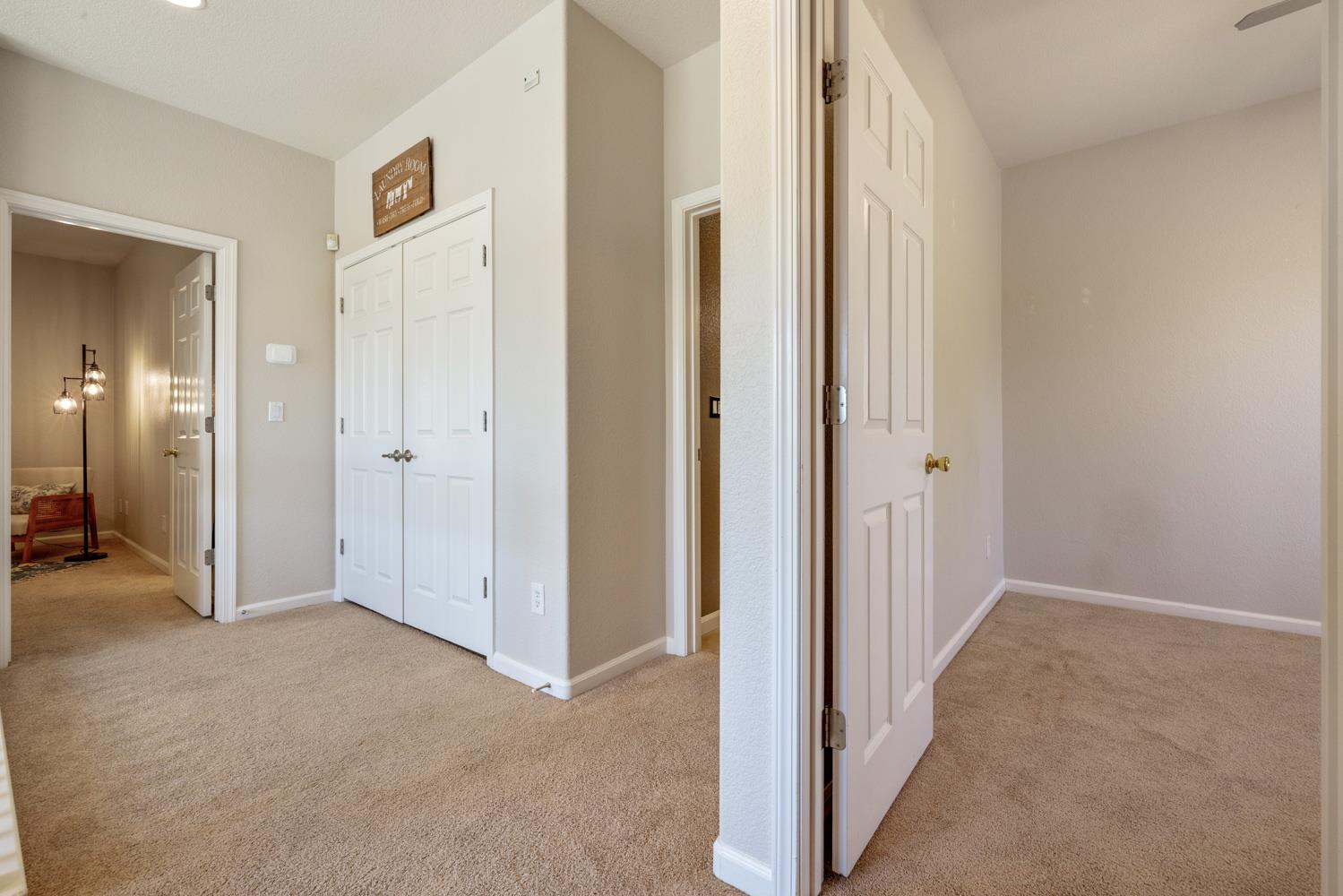 Detail Gallery Image 23 of 40 For 5301 Darpinian Ct, Riverbank,  CA 95367 - 3 Beds | 2/1 Baths