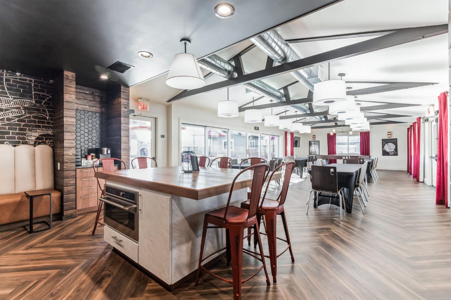 Detail Gallery Image 29 of 38 For 4800 Auburn Folsom Rd #38, Loomis,  CA 95650 - 2 Beds | 1 Baths
