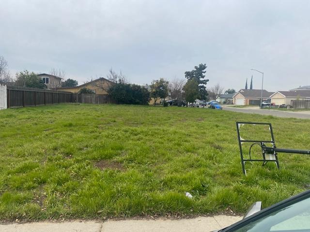 Detail Gallery Image 2 of 9 For 0 #2 Lot 63  Almond Gln Dr, Livingston,  CA 95334 - – Beds | – Baths