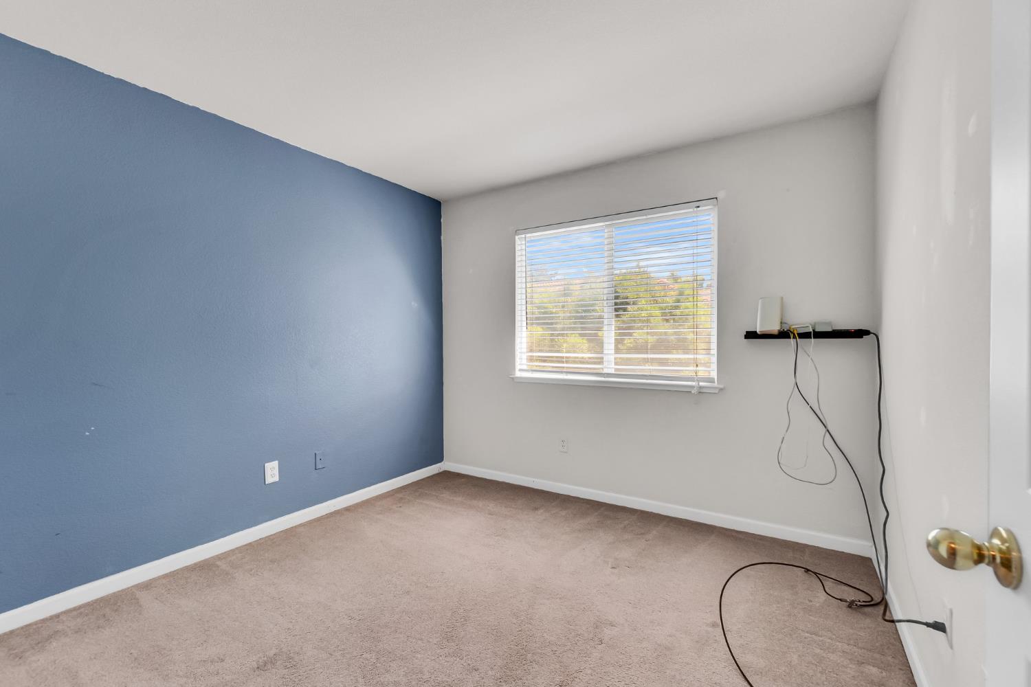 Detail Gallery Image 66 of 90 For 3309 Kittiwake Dr, Sacramento,  CA 95833 - 5 Beds | 3 Baths
