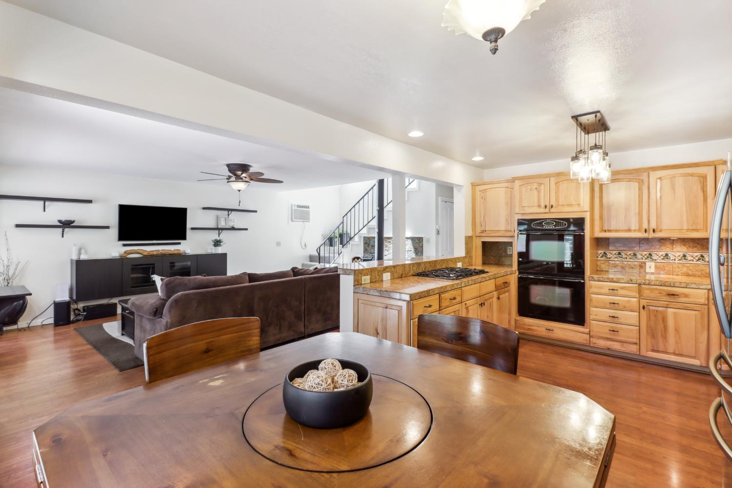 Detail Gallery Image 19 of 72 For 6003 Dolly Varden Ln, Pollock Pines,  CA 95726 - 3 Beds | 2 Baths