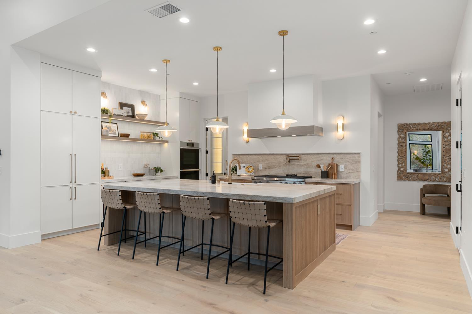 Detail Gallery Image 28 of 89 For 5859 Granite Hills Dr, Granite Bay,  CA 95746 - 5 Beds | 4/2 Baths