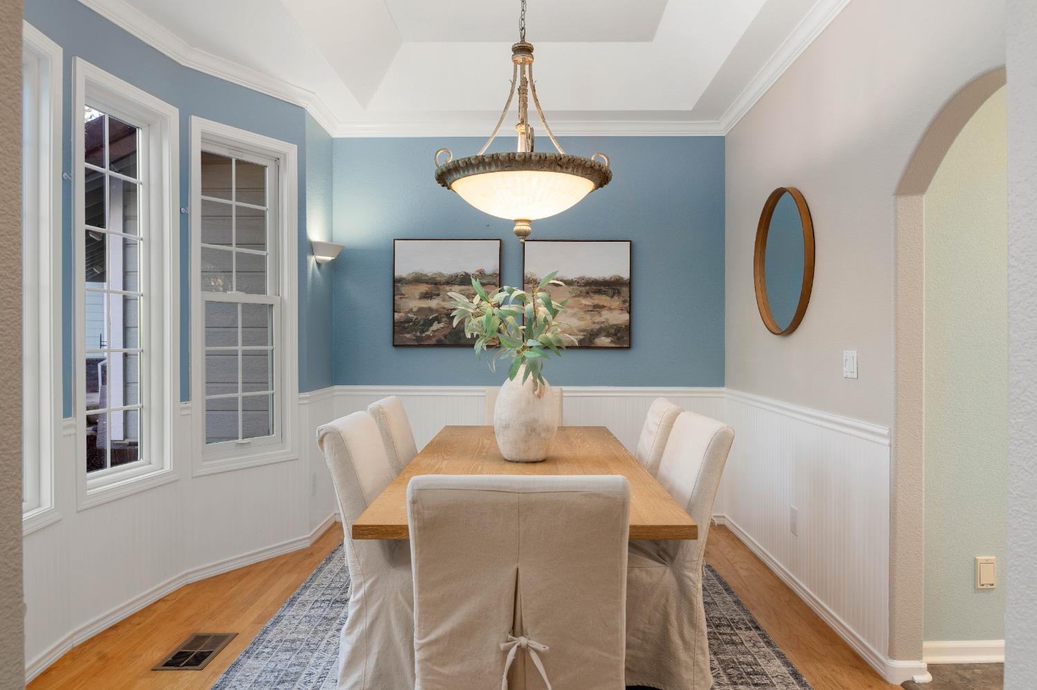 Detail Gallery Image 20 of 52 For 3044 Roughrider Ct, Placerville,  CA 95667 - 4 Beds | 3 Baths