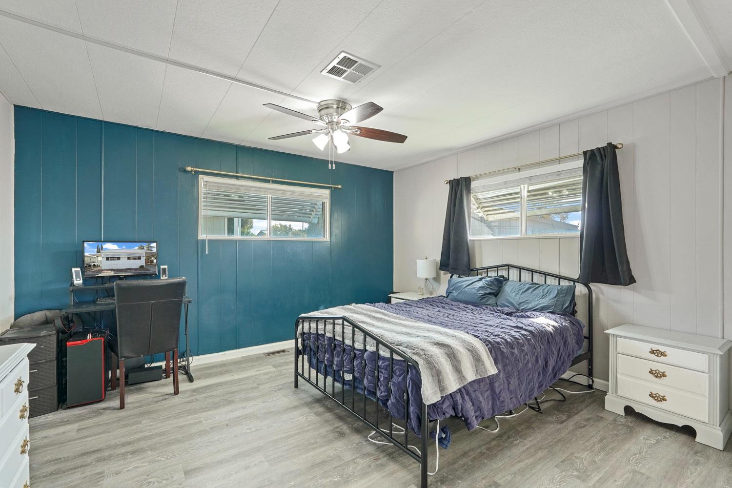 Detail Gallery Image 20 of 37 For 19690 N Highway 99 64, Acampo,  CA 95220 - 2 Beds | 2 Baths