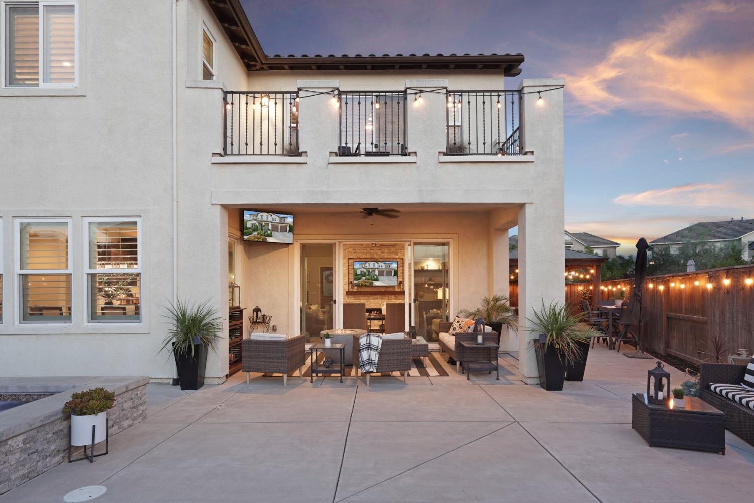 Detail Gallery Image 70 of 75 For 3021 Belmont Dr, Lodi,  CA 95242 - 5 Beds | 3/1 Baths