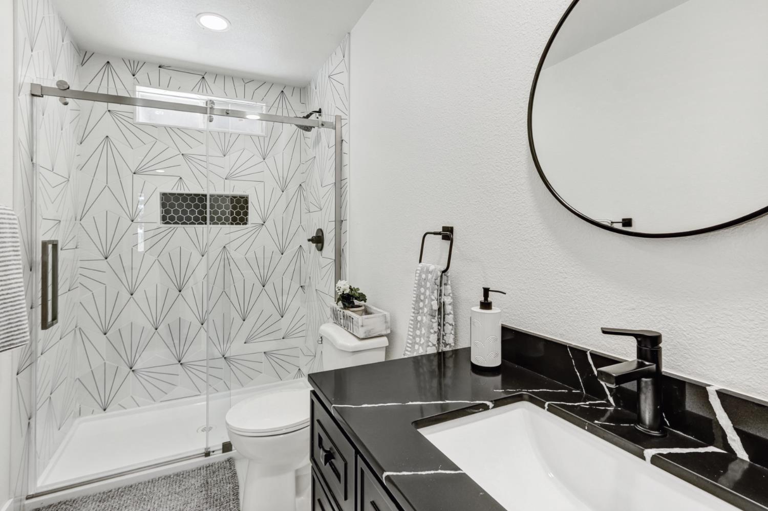 Detail Gallery Image 26 of 37 For 510 U St, Rio Linda,  CA 95673 - 3 Beds | 2 Baths