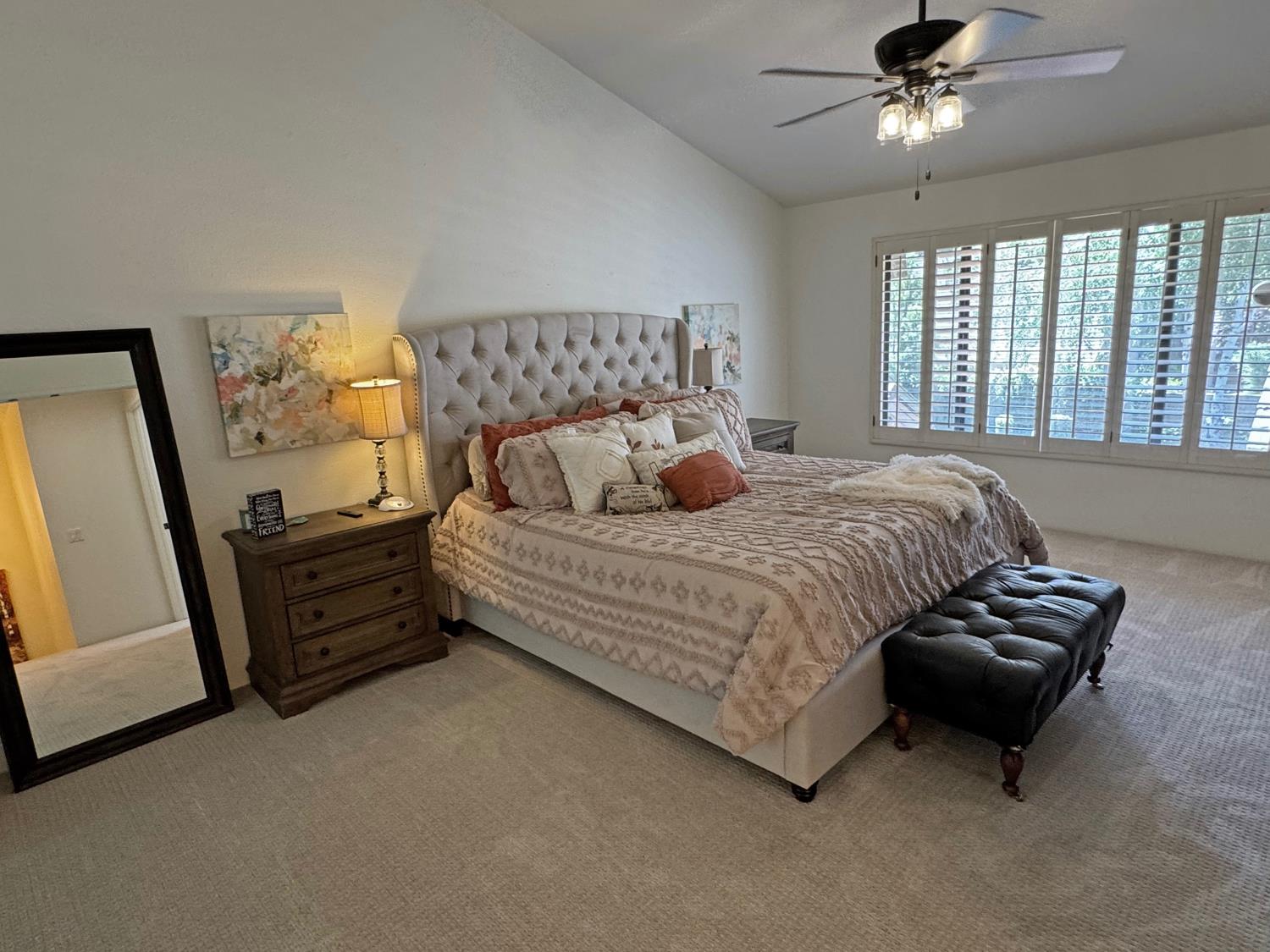 Detail Gallery Image 12 of 26 For 11488 Gold Country Blvd, Gold River,  CA 95670 - 3 Beds | 2/1 Baths