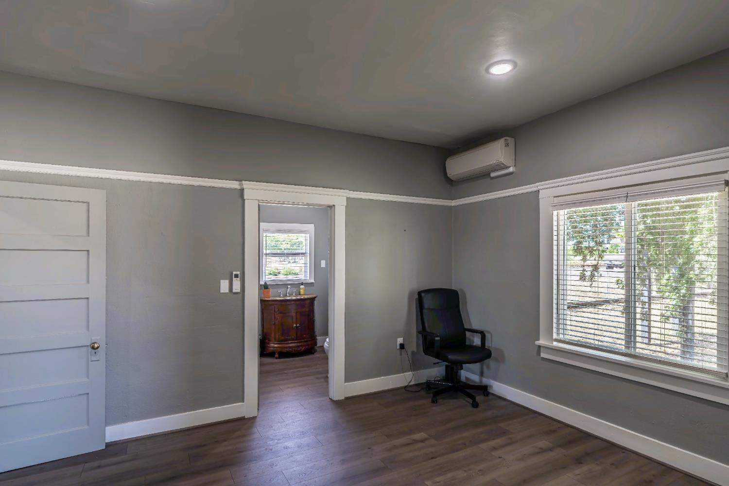 Detail Gallery Image 25 of 33 For 19435 East St, Woodland,  CA 95776 - – Beds | – Baths