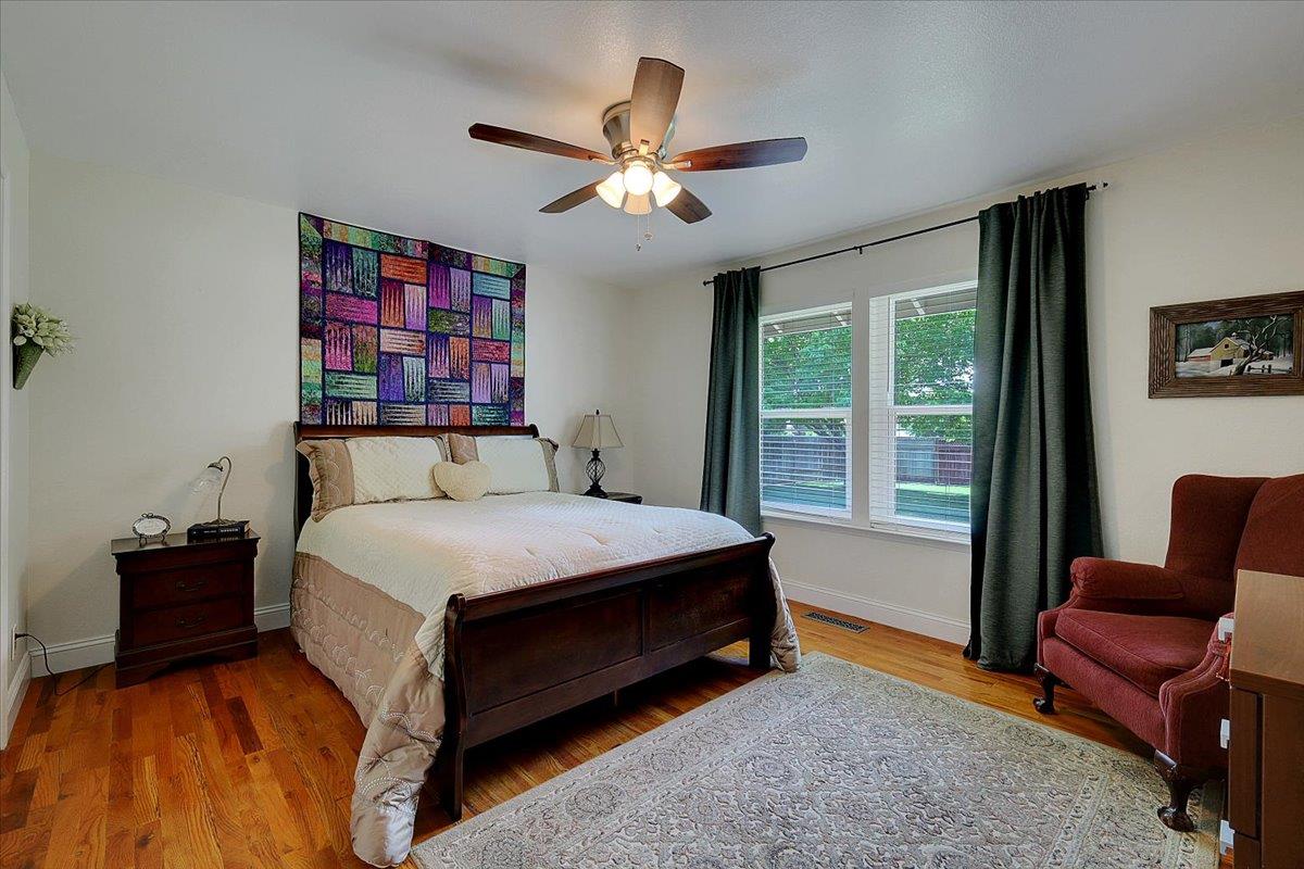 Detail Gallery Image 34 of 62 For 614 Saddleback Dr, Marysville,  CA 95901 - 3 Beds | 2/1 Baths