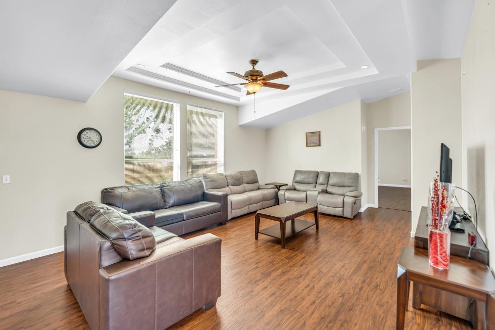 Detail Gallery Image 7 of 41 For 12795 Hobday Rd, Wilton,  CA 95693 - 2 Beds | 2 Baths