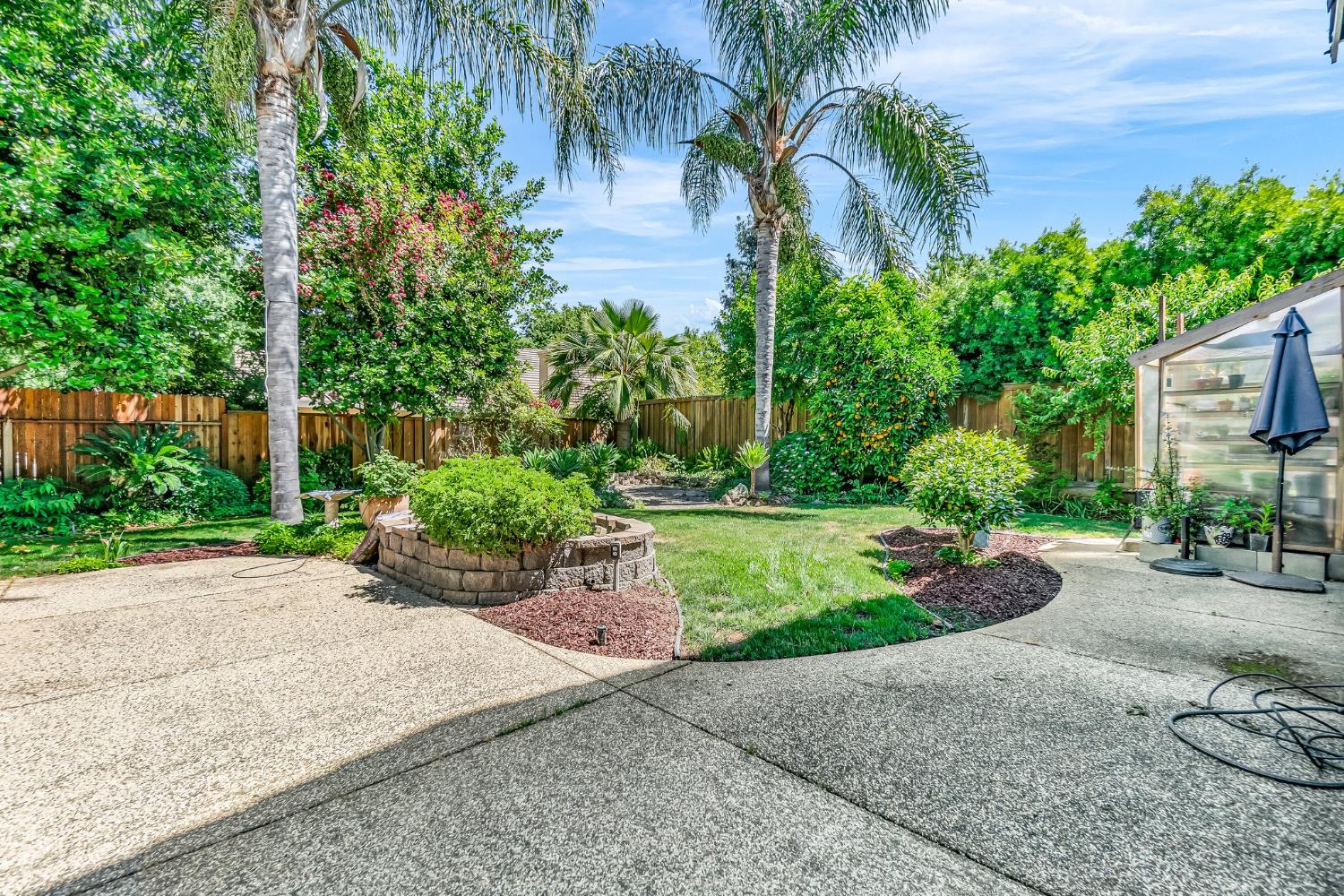 Detail Gallery Image 70 of 90 For 3309 Kittiwake Dr, Sacramento,  CA 95833 - 5 Beds | 3 Baths