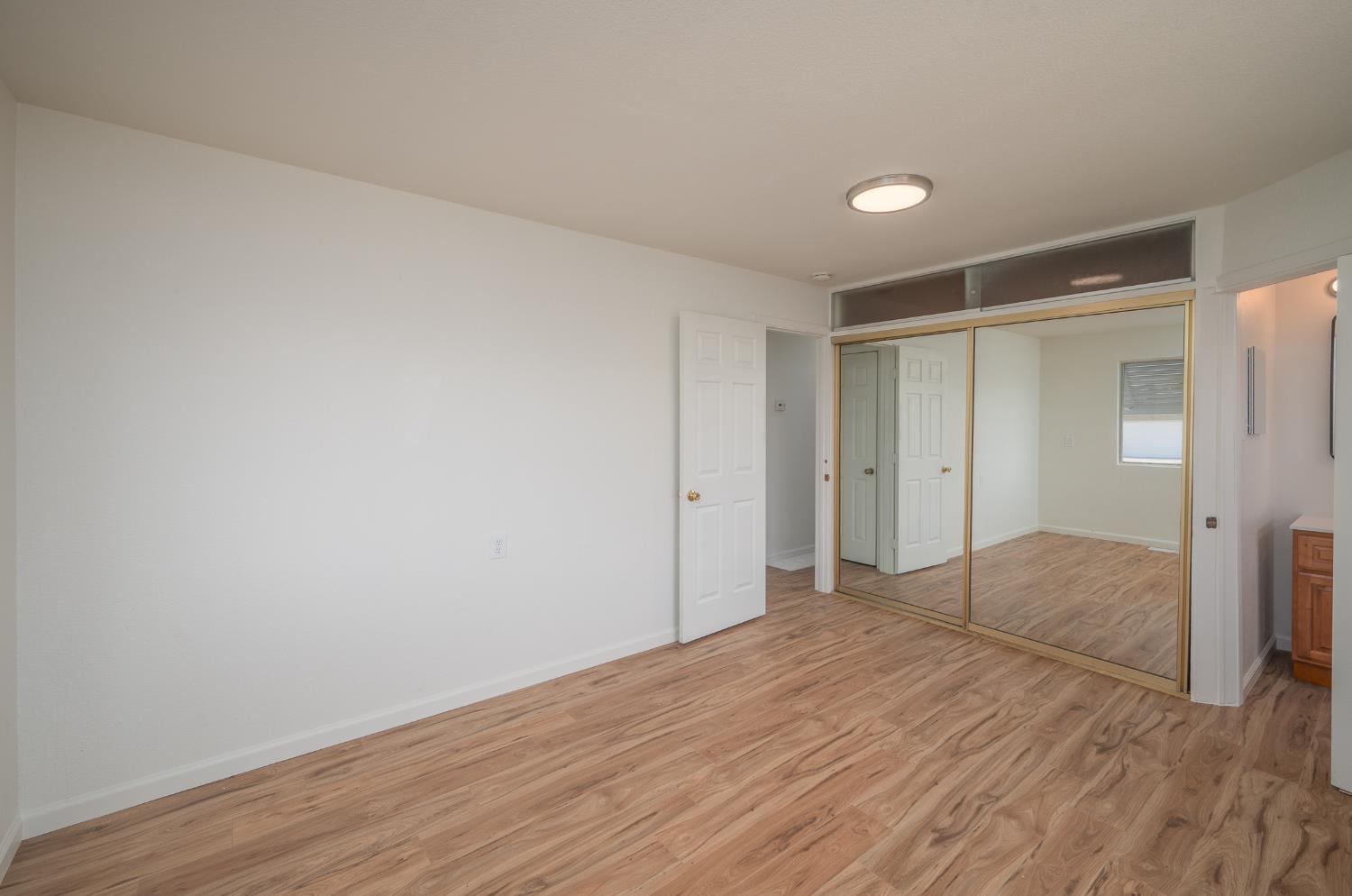 Detail Gallery Image 33 of 39 For 13137 Bentley St, Waterford,  CA 95386 - 3 Beds | 2 Baths