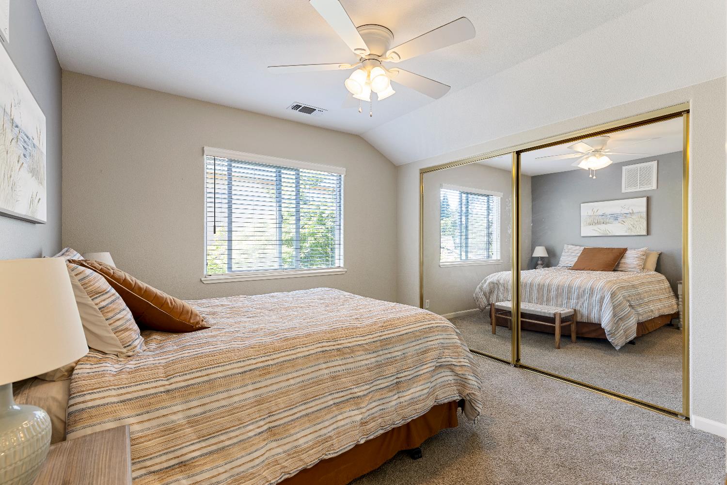 Winlock Way, Granite Bay, California image 26