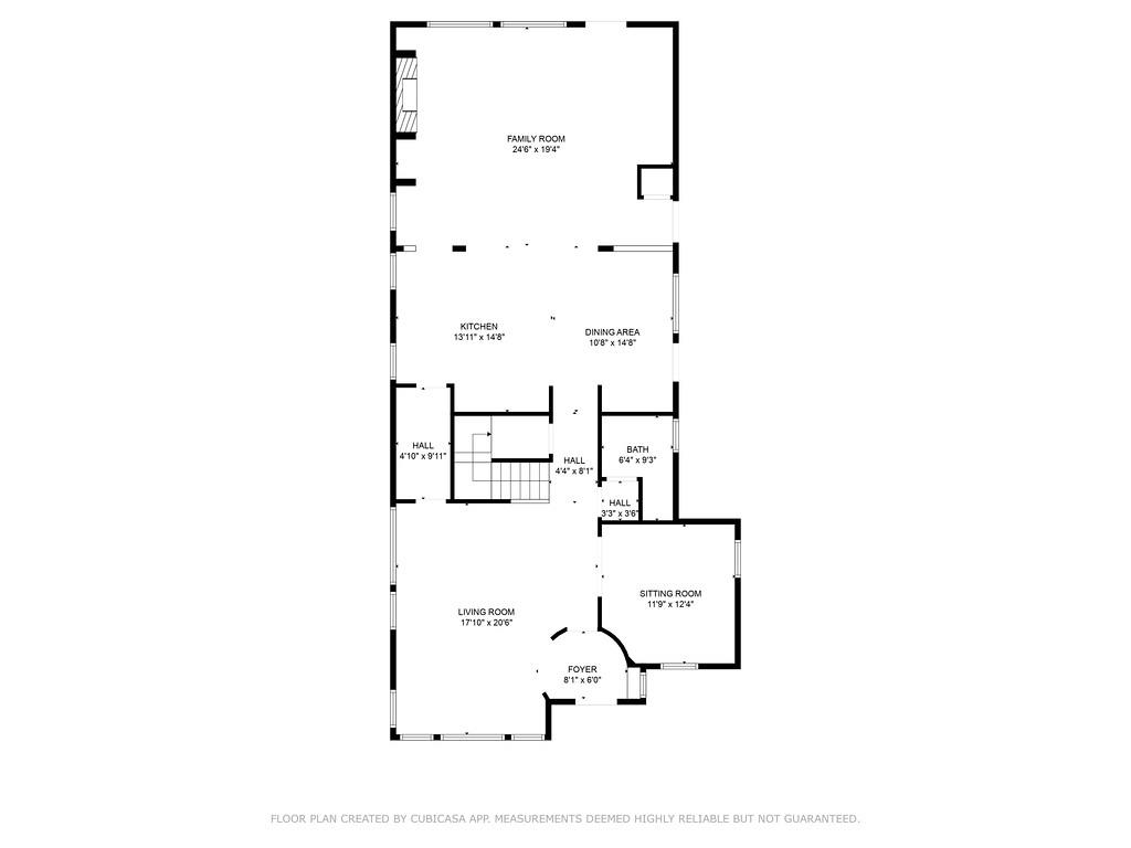 Detail Gallery Image 54 of 57 For 1013 Sandwick Way, Folsom,  CA 95630 - 4 Beds | 4 Baths