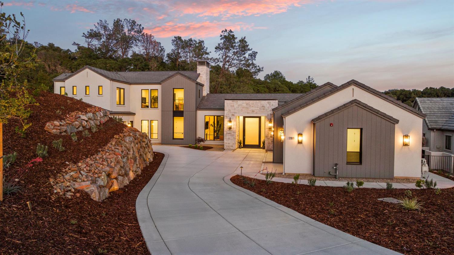 Detail Gallery Image 1 of 93 For 789 Del Coronado Ct, El Dorado Hills,  CA 95762 - 5 Beds | 5/1 Baths