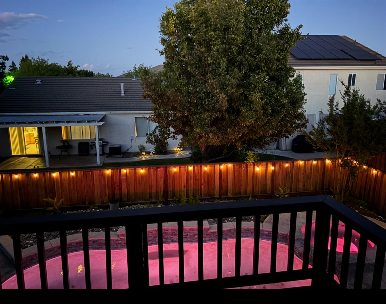 Detail Gallery Image 18 of 18 For 1134 Sangria Ln, Manteca,  CA 95336 - 4 Beds | 2/1 Baths