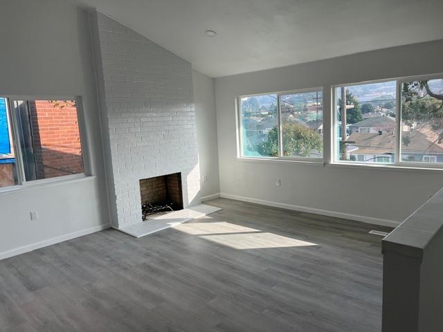 Detail Gallery Image 2 of 16 For 2524 Moyers Rd, San Pablo,  CA 94806 - 4 Beds | 2 Baths