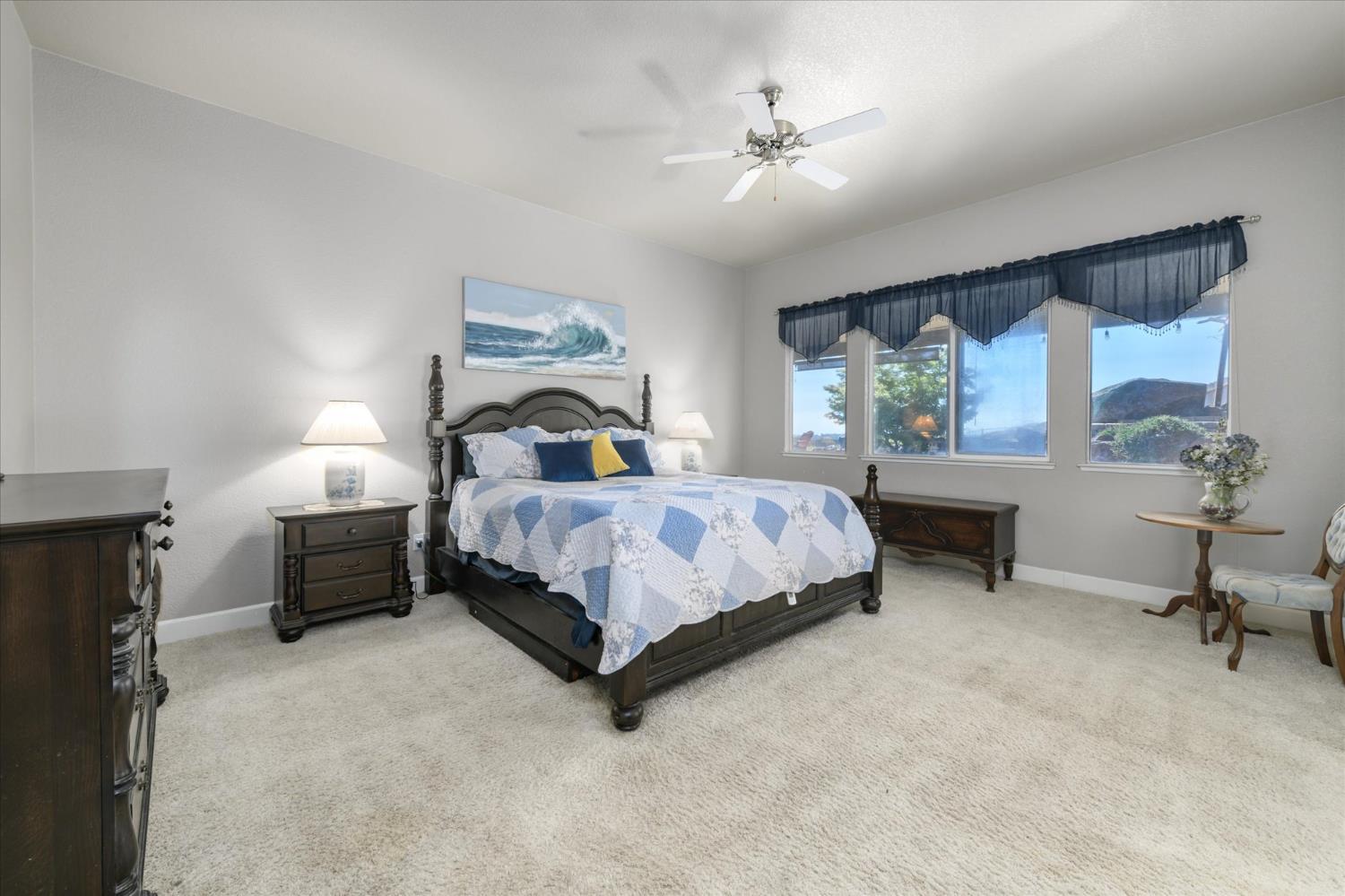 Detail Gallery Image 22 of 40 For 3500 Matador Ct, Cameron Park,  CA 95682 - 4 Beds | 2 Baths