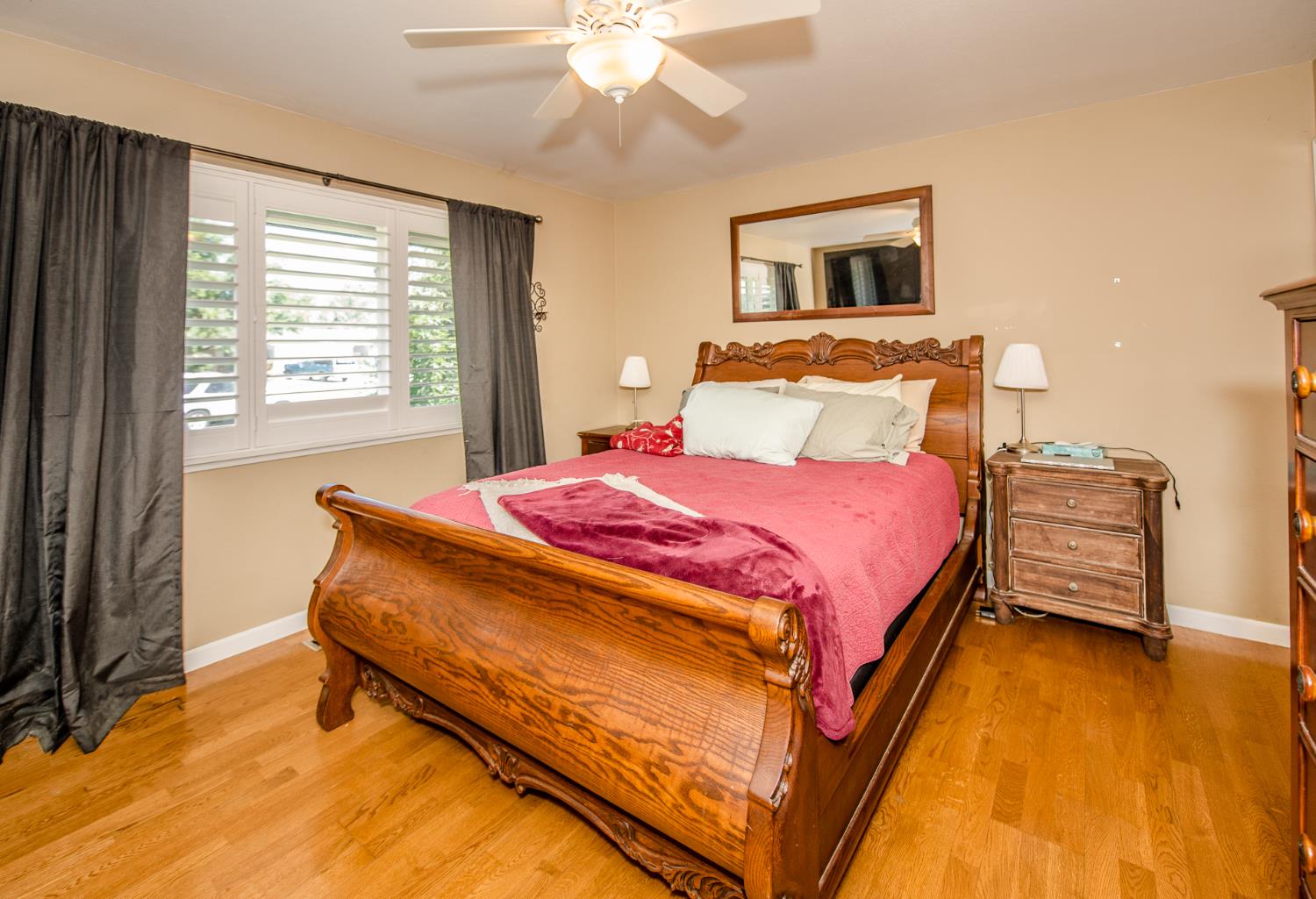Detail Gallery Image 37 of 73 For 1418 Coloma Way, Woodland,  CA 95695 - 3 Beds | 2 Baths