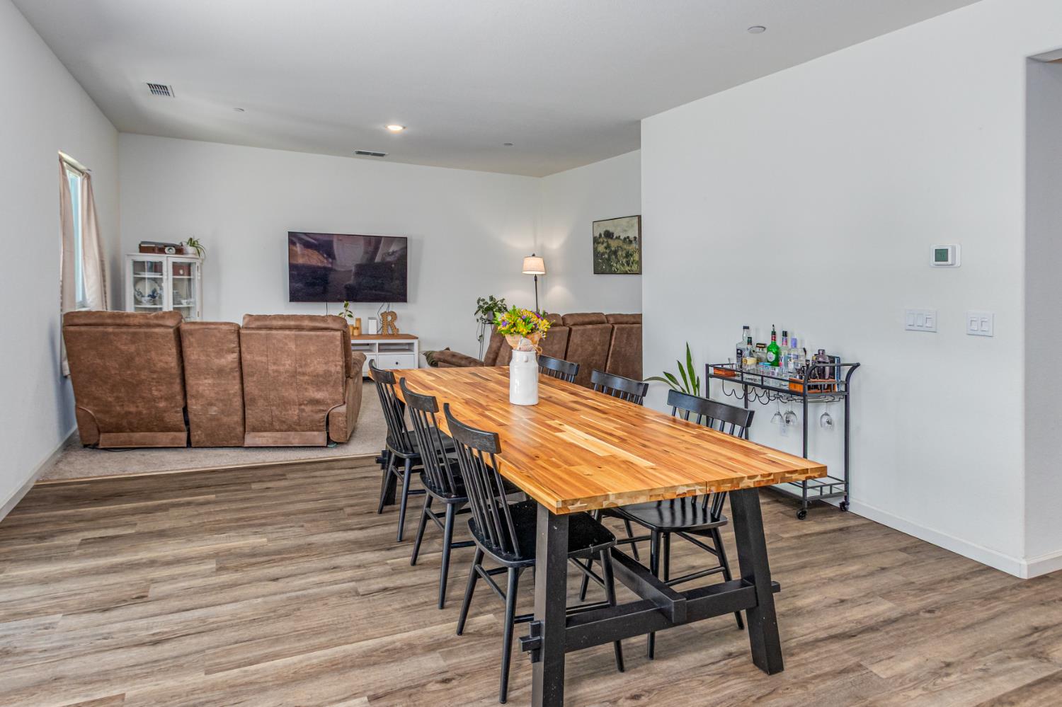 Detail Gallery Image 27 of 40 For 3207 Lilac Ct, Live Oak,  CA 95953 - 3 Beds | 2 Baths